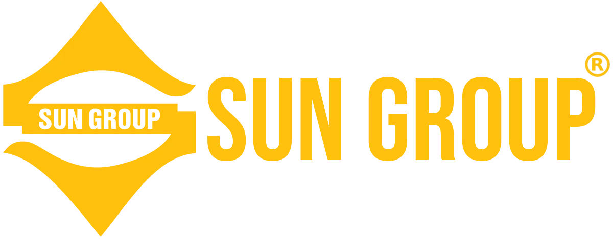 Dự Án SUN FELIZA SUITES
